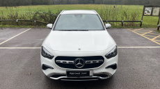 Mercedes-Benz GLA 200 Sport Executive 5dr Auto Petrol Hatchback